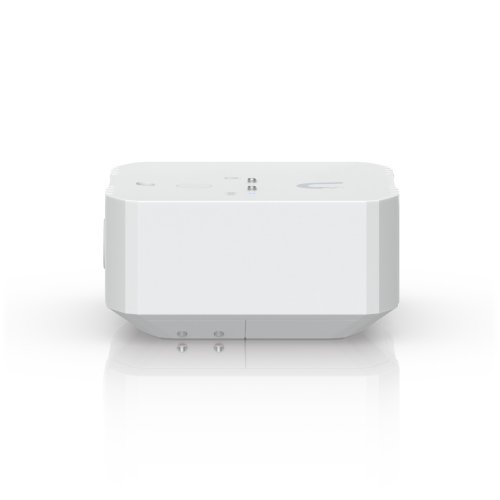Беспроводной датчик окружающей среды Ubiquiti UniFi SuperLink Environmental Sensor (USL-ENVIRONMENTAL) White купить в Украине | Telemart фото