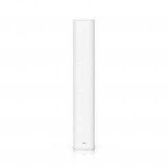 Беспроводной датчик разбития стекла Ubiquiti UniFi SuperLink Glass Break Sensor (USL-GLASSBREAK) White