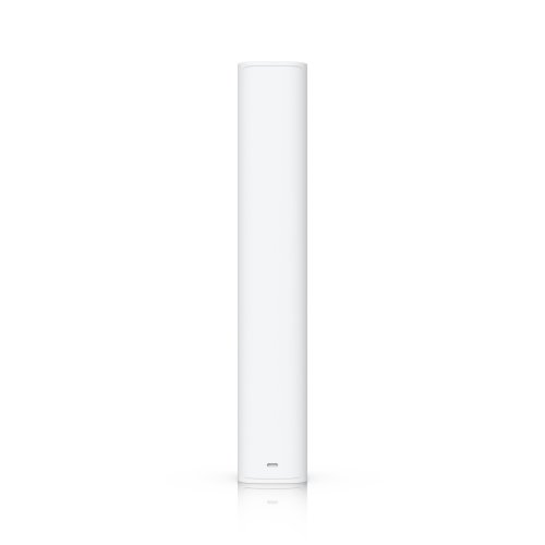 Беспроводной датчик разбития стекла Ubiquiti UniFi SuperLink Glass Break Sensor (USL-GLASSBREAK) White купить в Украине | Telemart фото