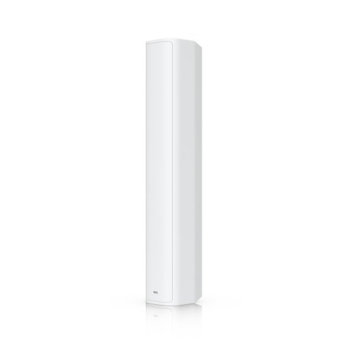 Беспроводной датчик разбития стекла Ubiquiti UniFi SuperLink Glass Break Sensor (USL-GLASSBREAK) White купить в Украине | Telemart фото