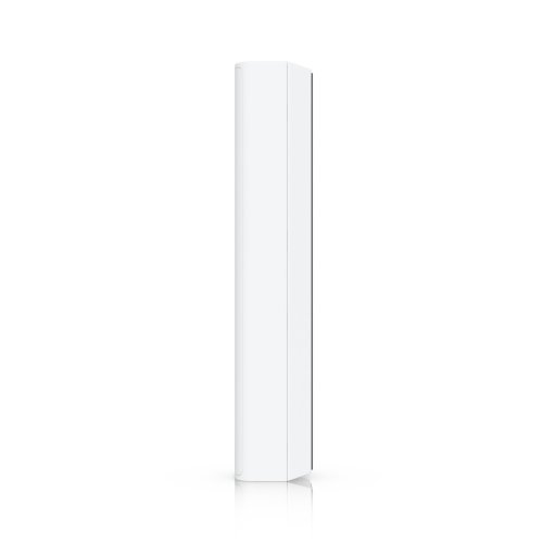 Беспроводной датчик разбития стекла Ubiquiti UniFi SuperLink Glass Break Sensor (USL-GLASSBREAK) White купить в Украине | Telemart фото