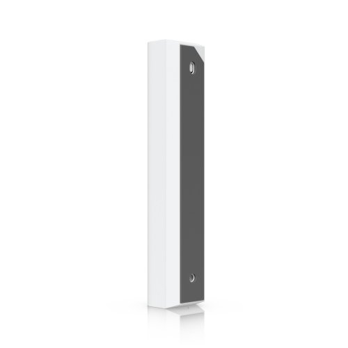 Беспроводной датчик разбития стекла Ubiquiti UniFi SuperLink Glass Break Sensor (USL-GLASSBREAK) White купить в Украине | Telemart фото