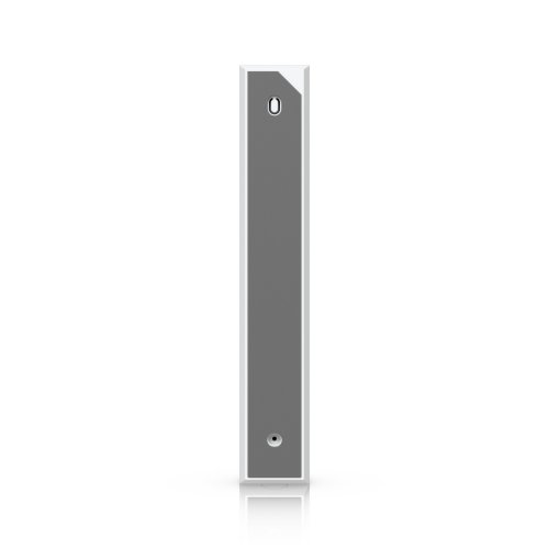 Беспроводной датчик разбития стекла Ubiquiti UniFi SuperLink Glass Break Sensor (USL-GLASSBREAK) White купить в Украине | Telemart фото