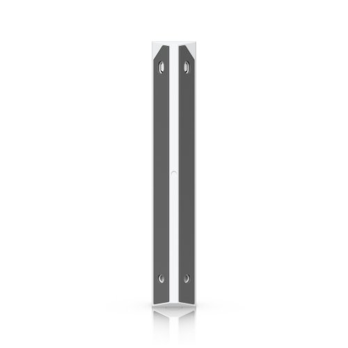 Беспроводной датчик разбития стекла Ubiquiti UniFi SuperLink Glass Break Sensor (USL-GLASSBREAK) White купить в Украине | Telemart фото