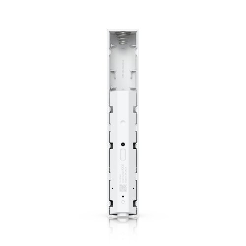 Беспроводной датчик разбития стекла Ubiquiti UniFi SuperLink Glass Break Sensor (USL-GLASSBREAK) White купить в Украине | Telemart фото