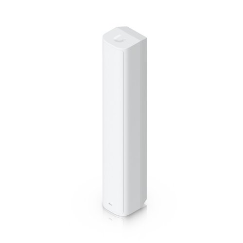 Беспроводной датчик разбития стекла Ubiquiti UniFi SuperLink Glass Break Sensor (USL-GLASSBREAK) White купить в Украине | Telemart фото