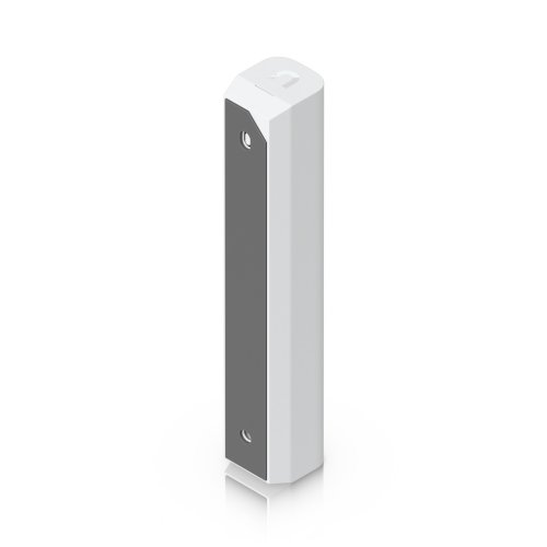 Беспроводной датчик разбития стекла Ubiquiti UniFi SuperLink Glass Break Sensor (USL-GLASSBREAK) White купить в Украине | Telemart фото