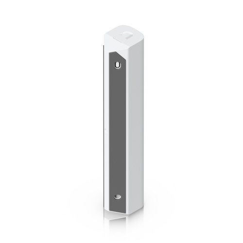 Беспроводной датчик разбития стекла Ubiquiti UniFi SuperLink Glass Break Sensor (USL-GLASSBREAK) White купить в Украине | Telemart фото
