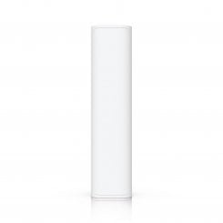 Беспроводной датчик движения Ubiquiti UniFi SuperLink Motion Sensor (USL-MOTION) White