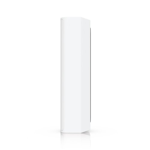 Беспроводной датчик движения Ubiquiti UniFi SuperLink Motion Sensor (USL-MOTION) White купить в Украине | Telemart фото