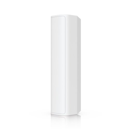 Беспроводной датчик движения Ubiquiti UniFi SuperLink Motion Sensor (USL-MOTION) White купить в Украине | Telemart фото