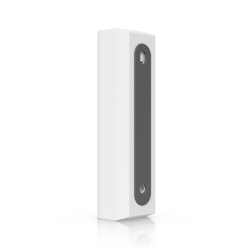 Беспроводной датчик движения Ubiquiti UniFi SuperLink Motion Sensor (USL-MOTION) White купить в Украине | Telemart фото