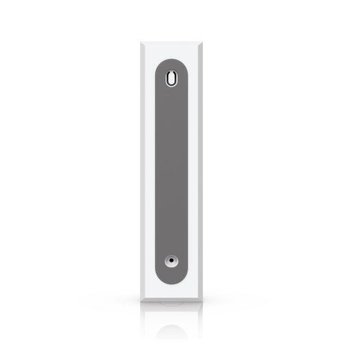 Беспроводной датчик движения Ubiquiti UniFi SuperLink Motion Sensor (USL-MOTION) White купить в Украине | Telemart фото