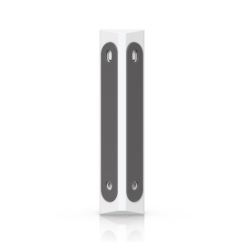 Беспроводной датчик движения Ubiquiti UniFi SuperLink Motion Sensor (USL-MOTION) White купить в Украине | Telemart фото