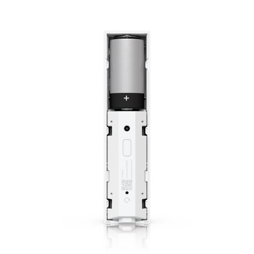 Беспроводной датчик движения Ubiquiti UniFi SuperLink Motion Sensor (USL-MOTION) White купить в Украине | Telemart фото