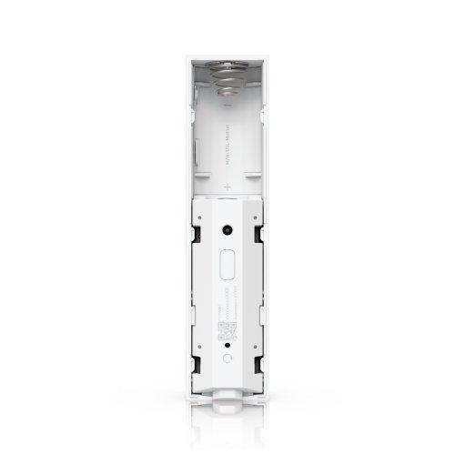 Беспроводной датчик движения Ubiquiti UniFi SuperLink Motion Sensor (USL-MOTION) White купить в Украине | Telemart фото