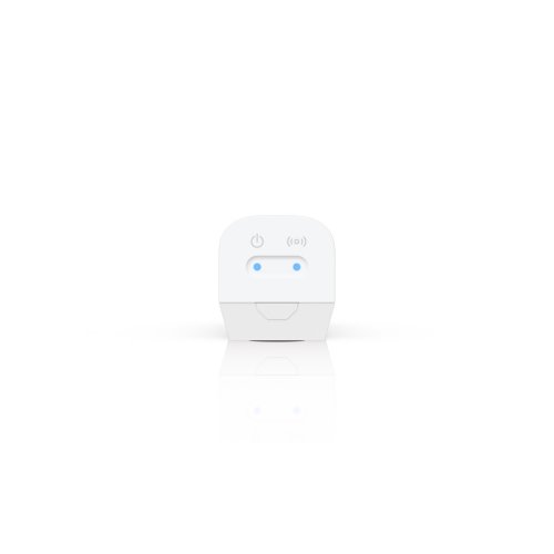 Беспроводной датчик движения Ubiquiti UniFi SuperLink Motion Sensor (USL-MOTION) White купить в Украине | Telemart фото