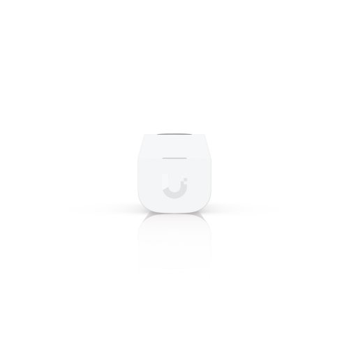 Беспроводной датчик движения Ubiquiti UniFi SuperLink Motion Sensor (USL-MOTION) White купить в Украине | Telemart фото