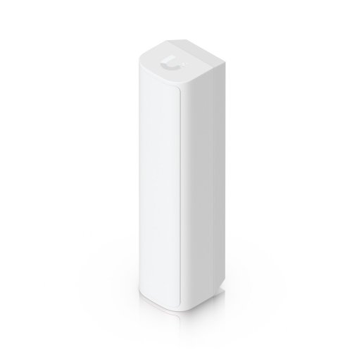 Беспроводной датчик движения Ubiquiti UniFi SuperLink Motion Sensor (USL-MOTION) White купить в Украине | Telemart фото
