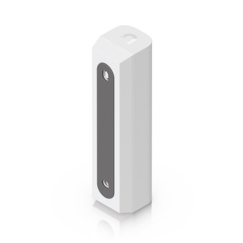 Беспроводной датчик движения Ubiquiti UniFi SuperLink Motion Sensor (USL-MOTION) White купить в Украине | Telemart фото