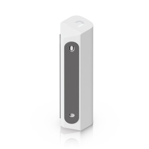 Беспроводной датчик движения Ubiquiti UniFi SuperLink Motion Sensor (USL-MOTION) White купить в Украине | Telemart фото