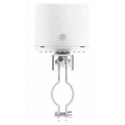 Умный привод для крана Aqara Valve Controller T1 (VC-X01D) White