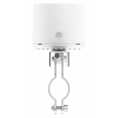 Розумний привід для крана Aqara Valve Controller T1 (VC-X01D) White купити в Україні | Telemart фото