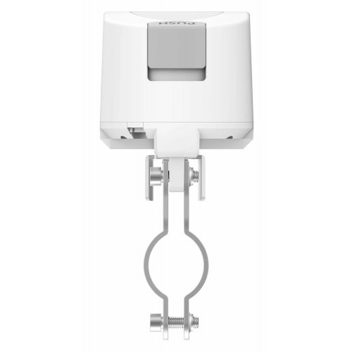 Розумний привід для крана Aqara Valve Controller T1 (VC-X01D) White купити в Україні | Telemart фото