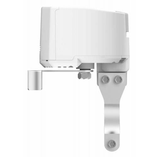 Розумний привід для крана Aqara Valve Controller T1 (VC-X01D) White купити в Україні | Telemart фото