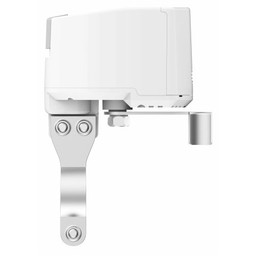 Розумний привід для крана Aqara Valve Controller T1 (VC-X01D) White купити в Україні | Telemart фото