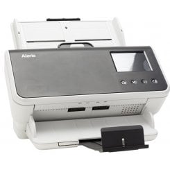 Сканер Kodak Alaris S2060W (1015114)