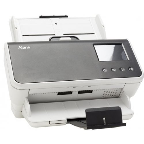 Сканер Kodak Alaris S2060W (1015114) купить в Украине | Telemart фото