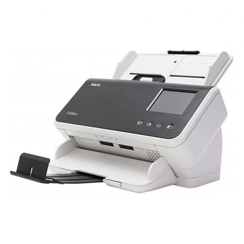 Сканер Kodak Alaris S2060W (1015114) купить в Украине | Telemart фото