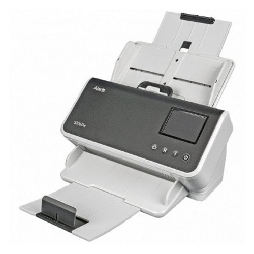 Сканер Kodak Alaris S2060W (1015114) купить в Украине | Telemart фото
