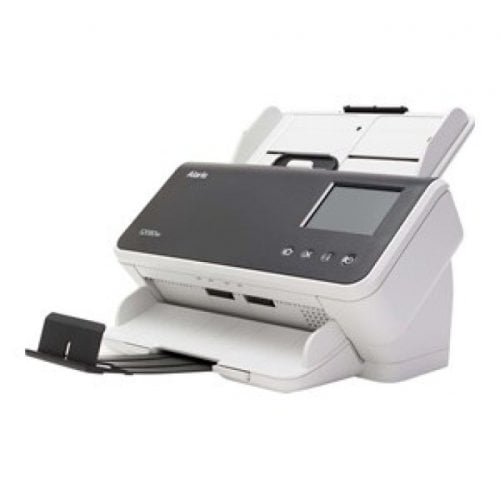 Сканер Kodak Alaris S2060W (1015114) купить в Украине | Telemart фото