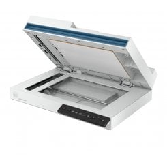 Сканер HP ScanJet Pro 3600 f1 (20G06A)