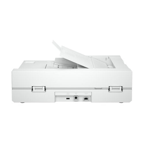 Сканер HP ScanJet Pro 3600 f1 (20G06A) купить в Украине | Telemart фото