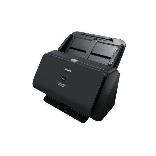 Сканер Canon DR-M260 (2405C003) купить в Украине | Telemart фото