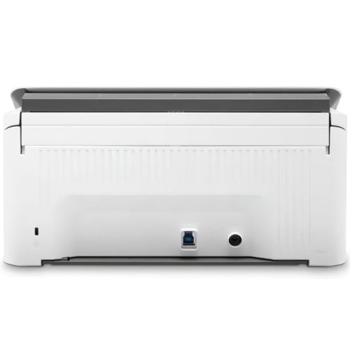 Сканер HP ScanJet Pro 2000 s2 (6FW06A) купить в Украине | Telemart фото