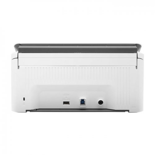 Сканер HP ScanJet Pro 3000 s4 (6FW07A) купить в Украине | Telemart фото