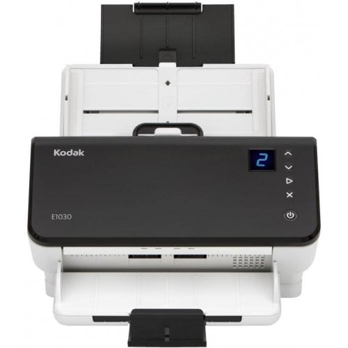 Сканер Kodak E1030 (8011876) купить в Украине | Telemart фото