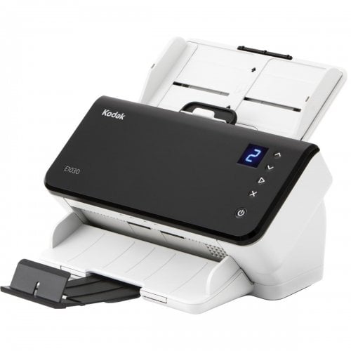 Сканер Kodak E1030 (8011876) купить в Украине | Telemart фото