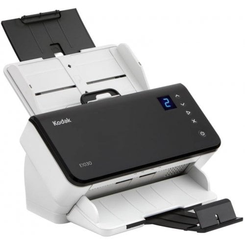 Сканер Kodak E1030 (8011876) купить в Украине | Telemart фото