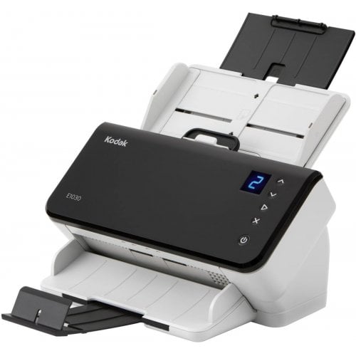 Сканер Kodak E1030 (8011876) купить в Украине | Telemart фото