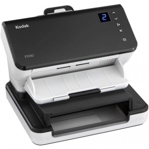 Сканер Kodak E1030 (8011876) купить в Украине | Telemart фото