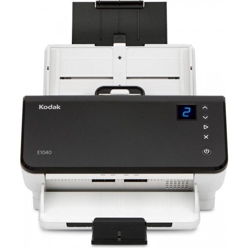 Сканер Kodak E1040 (8011892) купить в Украине | Telemart фото