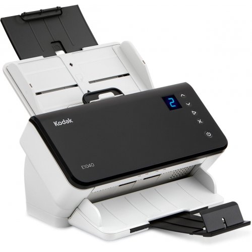 Сканер Kodak E1040 (8011892) купить в Украине | Telemart фото