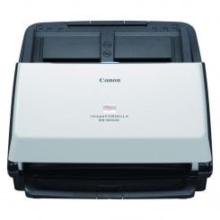 Сканер Canon DR-M160II (9725B003)