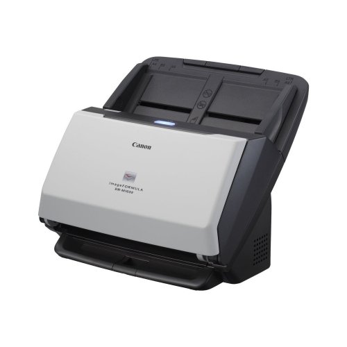 Сканер Canon DR-M160II (9725B003) купить в Украине | Telemart фото