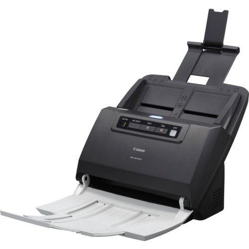Сканер Canon DR-M160II (9725B003) купить в Украине | Telemart фото